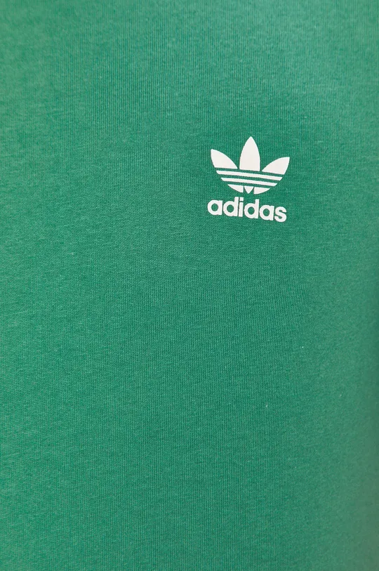 adidas Originals - Футболка Мужской