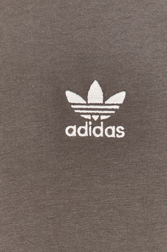 adidas Originals - T-shirt GN3413 
