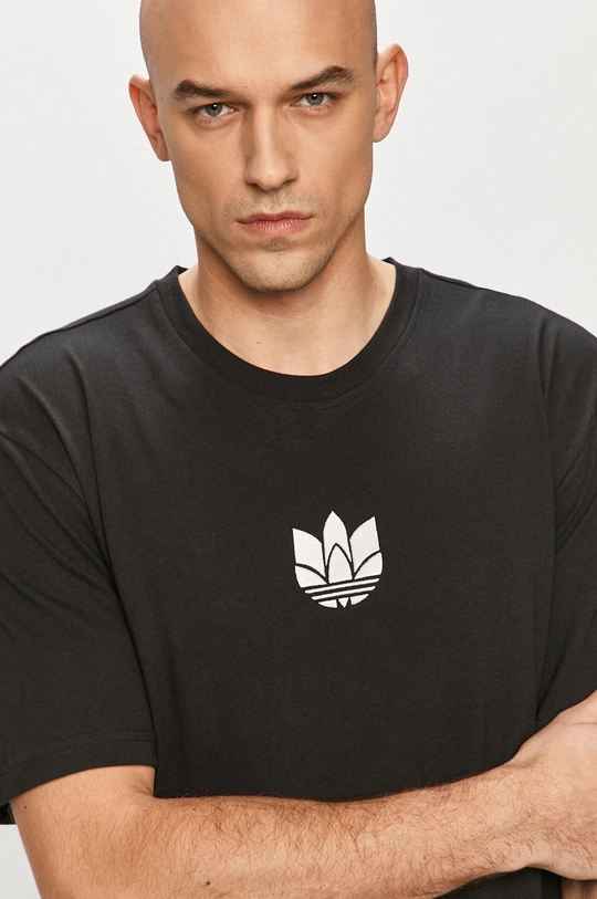 adidas Originals - T-shirt GN3548 Férfi