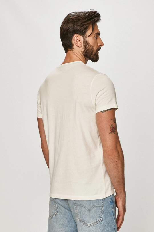 Pepe Jeans - T-shirt Anthony 