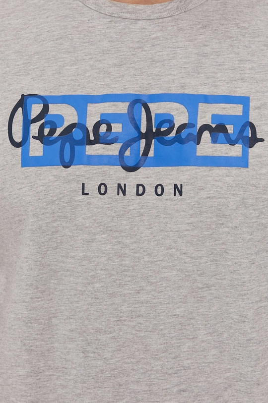 Tričko Pepe Jeans GODRIC Pánsky