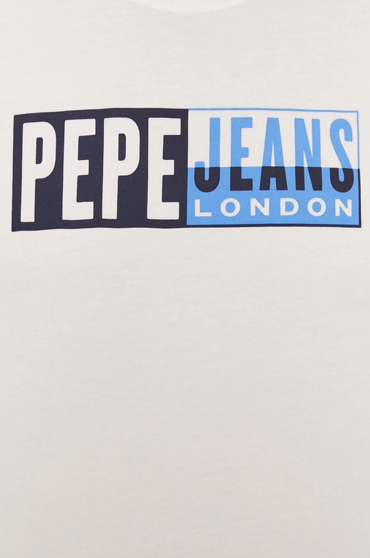 Tričko Pepe Jeans Pánsky