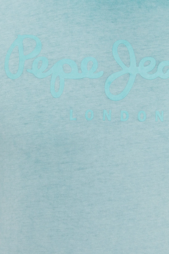 Pepe Jeans T-shirt West Męski