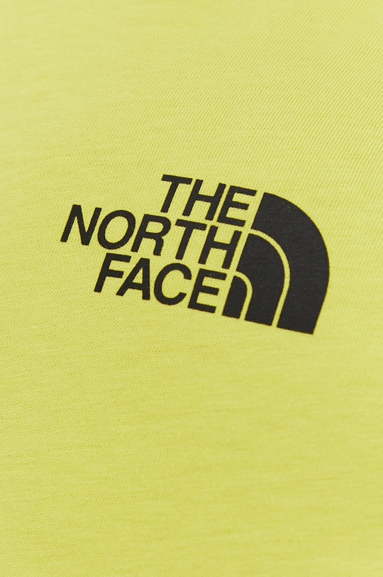 The North Face T-shirt Męski