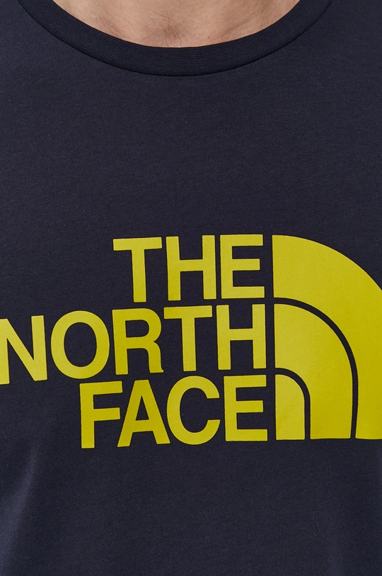 The North Face T-shirt Męski