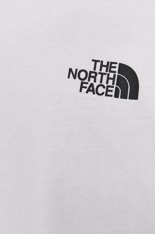 The North Face Tricou