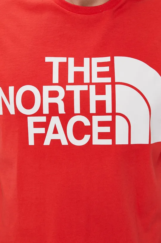 Футболка The North Face Мужской