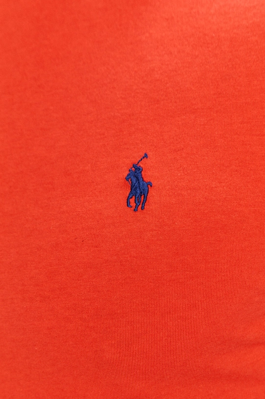 Polo Ralph Lauren - T-shirt 710671438213 Męski