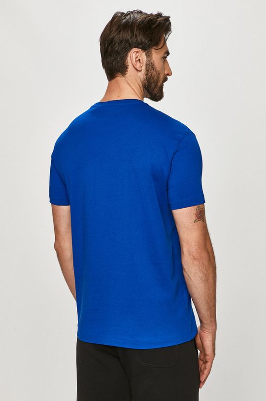 Polo Ralph Lauren - Тениска  100% Памук