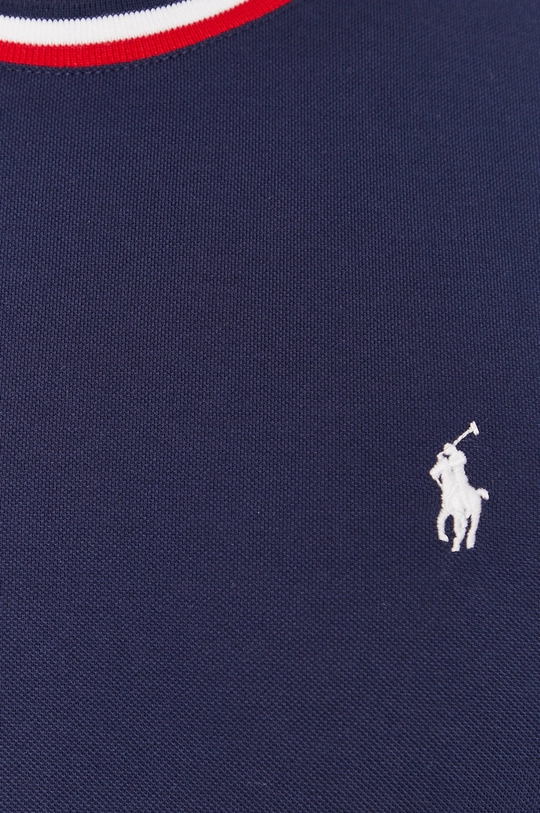 Tričko Polo Ralph Lauren Pánsky