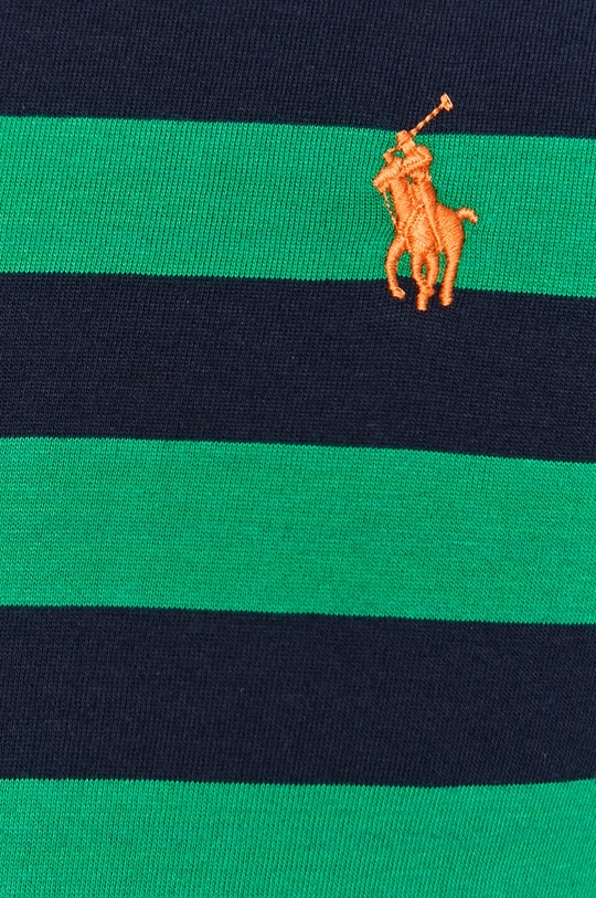 Polo Ralph Lauren - Tričko Pánsky