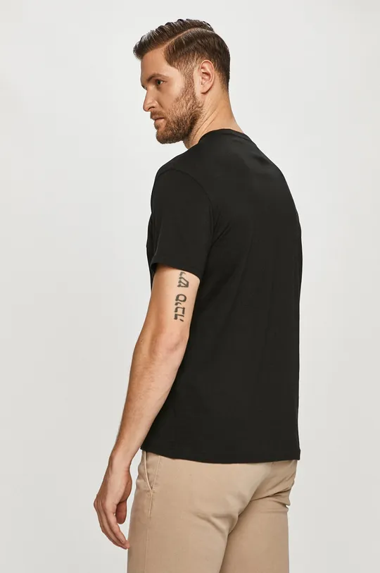 Polo Ralph Lauren - T-shirt 710828214001 100 % Bawełna