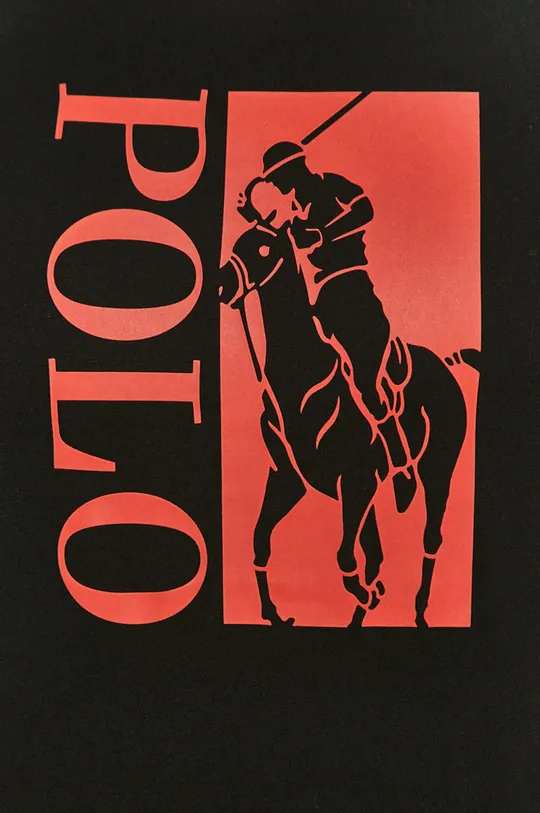 Polo Ralph Lauren - T-shirt 710828214001 Męski