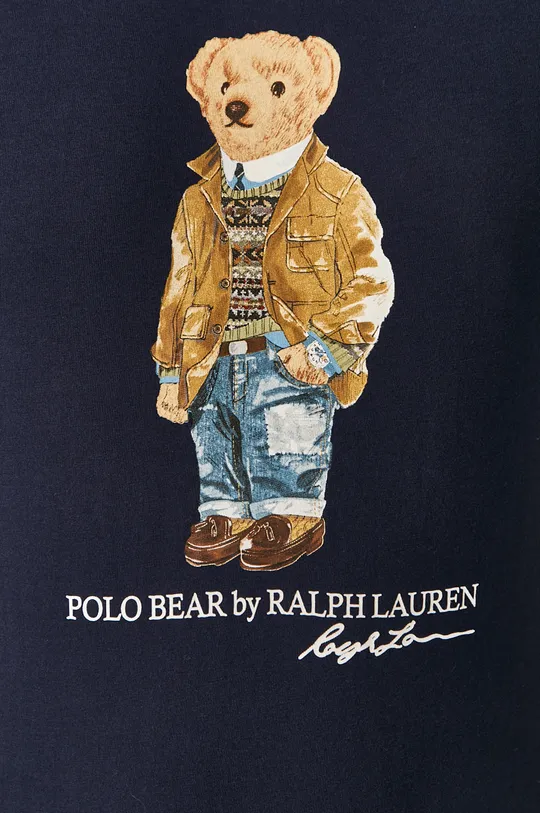 Polo Ralph Lauren - Majica Muški