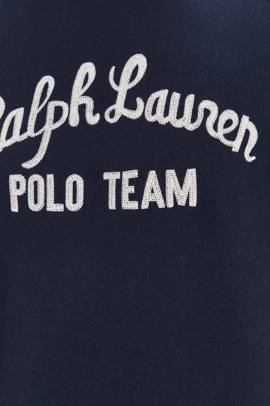Polo Ralph Lauren - T-shirt 710836748001 Męski