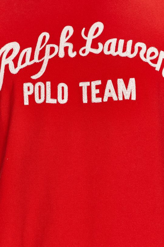 Polo Ralph Lauren - Тениска Чоловічий