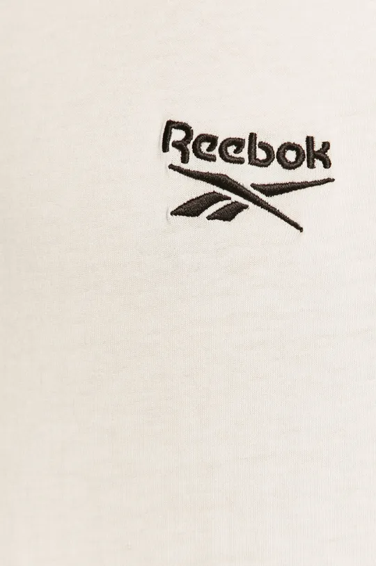 Reebok t-shirt Men’s
