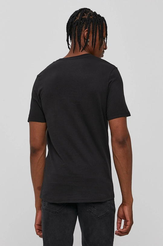 Jack & Jones T-shirt 100 % Bawełna