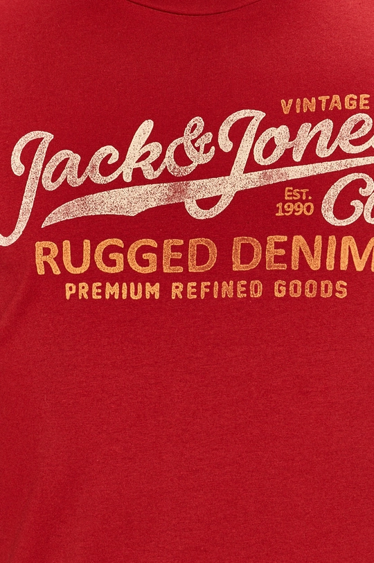 Premium by Jack&Jones - T-shirt Męski