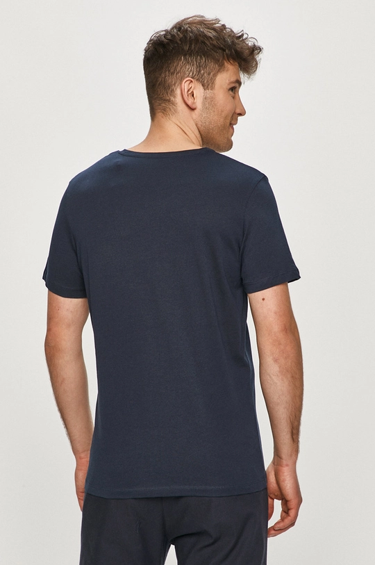 Premium by Jack&Jones - T-shirt 100 % Bawełna