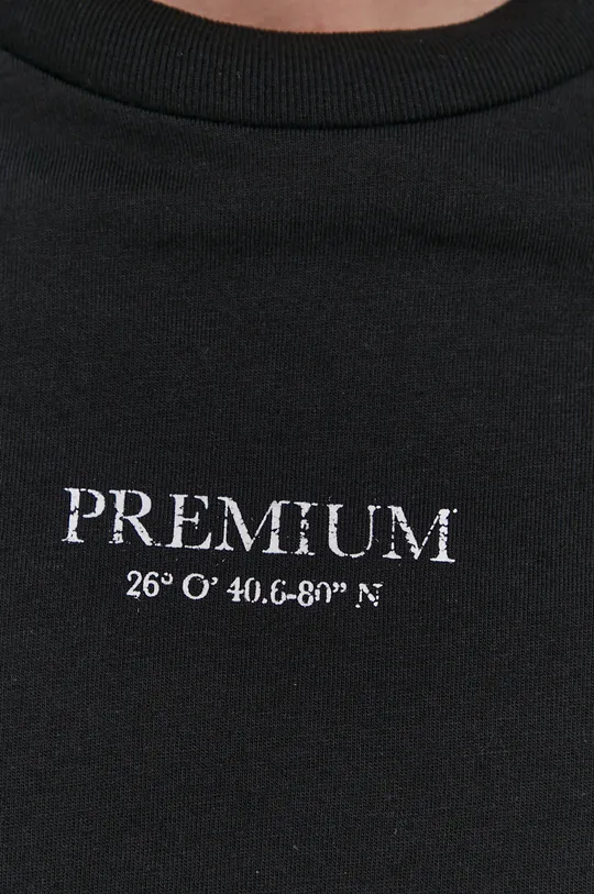 Футболка Premium by Jack&Jones Чоловічий