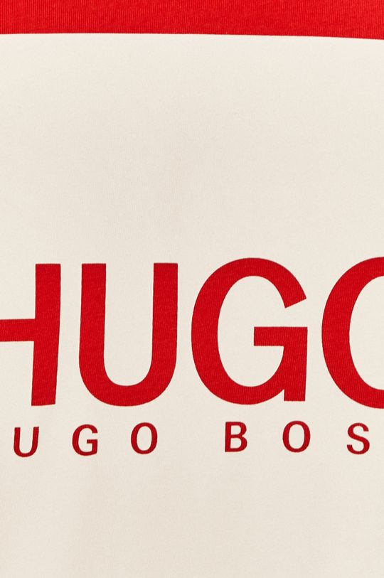 Hugo - Tricou De bărbați