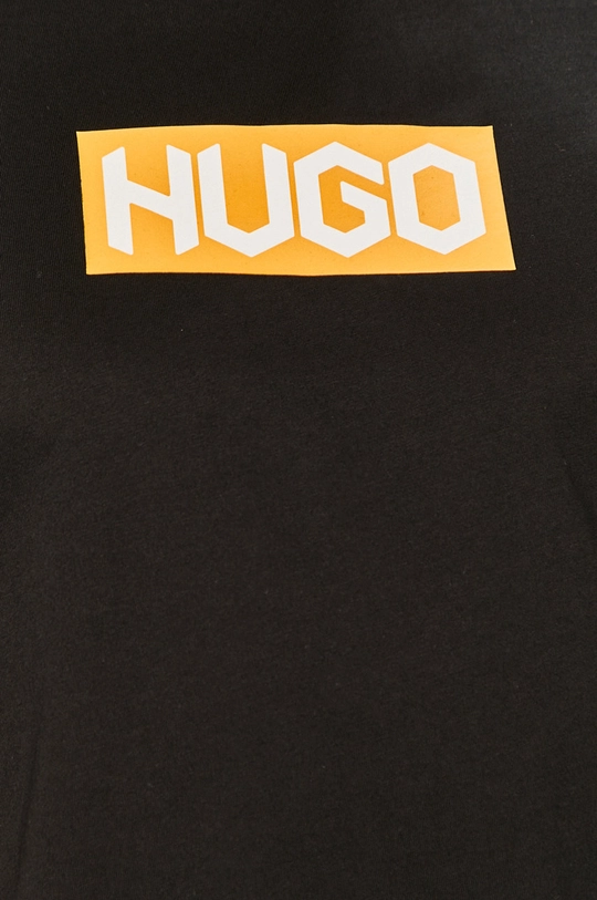 Hugo - T-shirt Férfi