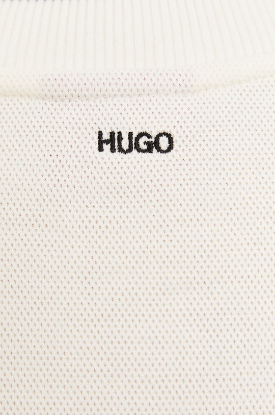 Hugo T-shirt 50449134