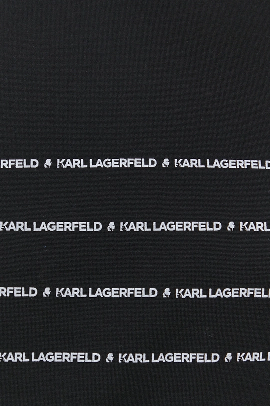 Karl Lagerfeld T-shirt 511203.755000 Męski