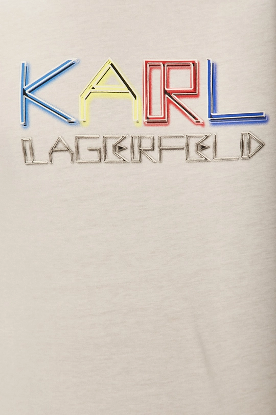 Karl Lagerfeld - Футболка Чоловічий