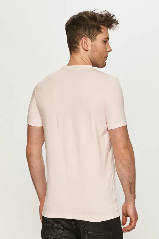 Karl Lagerfeld - T-shirt  95% pamut, 5% elasztán