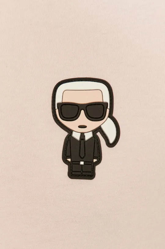 Karl Lagerfeld - Футболка Мужской