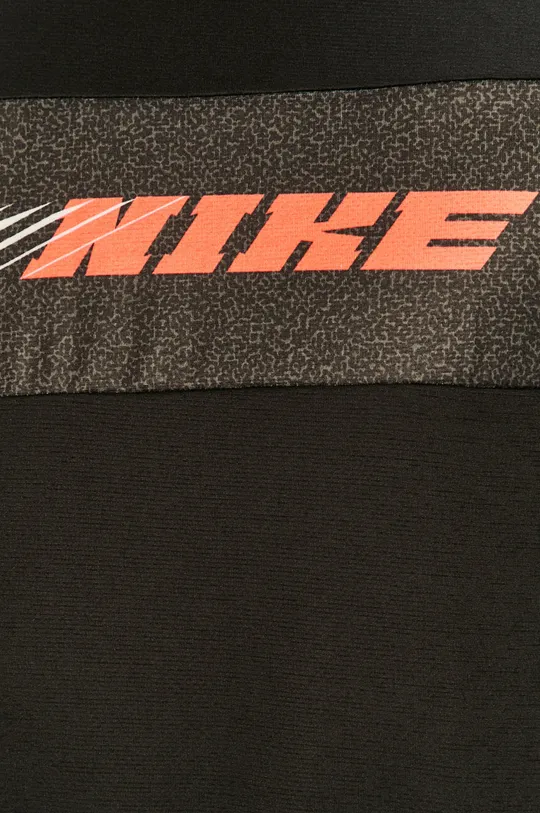 Nike T-shirt Męski