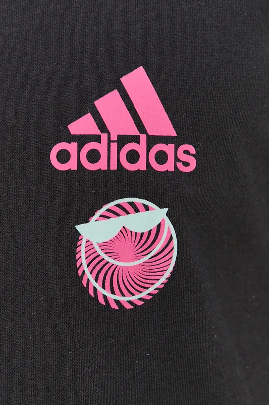 adidas T-shirt GL3694 Męski