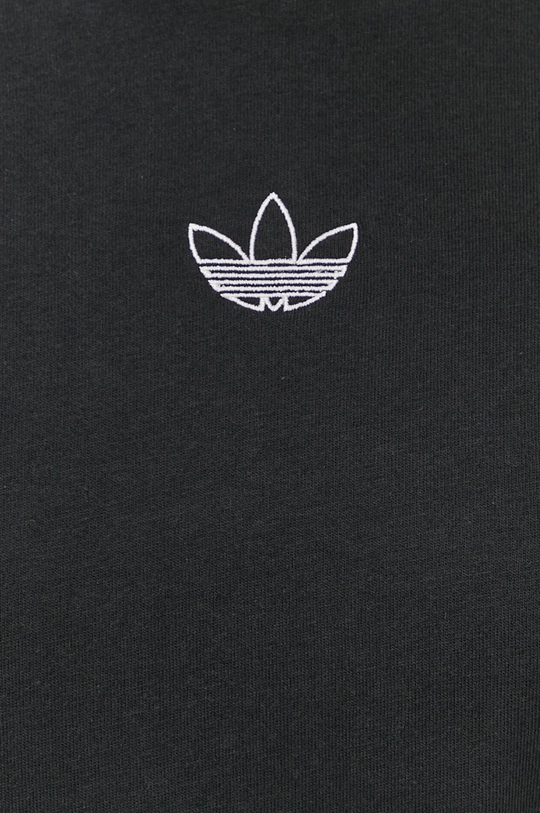 adidas Originals t-shirt GN2423 Férfi