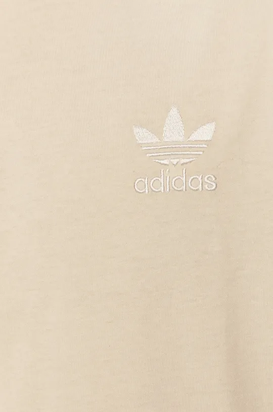 adidas Originals - T-shirt GN4187