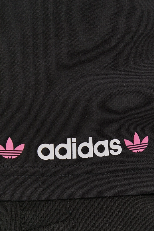 Tričko adidas Originals GN7126 Pánsky