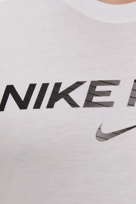 Nike - Футболка Чоловічий