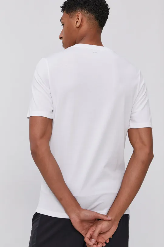 Calvin Klein Performance - T-shirt 