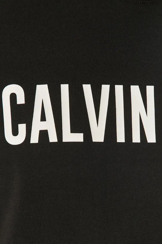 Calvin Klein Performance - T-shirt Męski