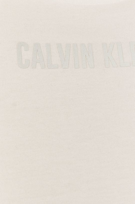 Calvin Klein Performance - Тениска Чоловічий