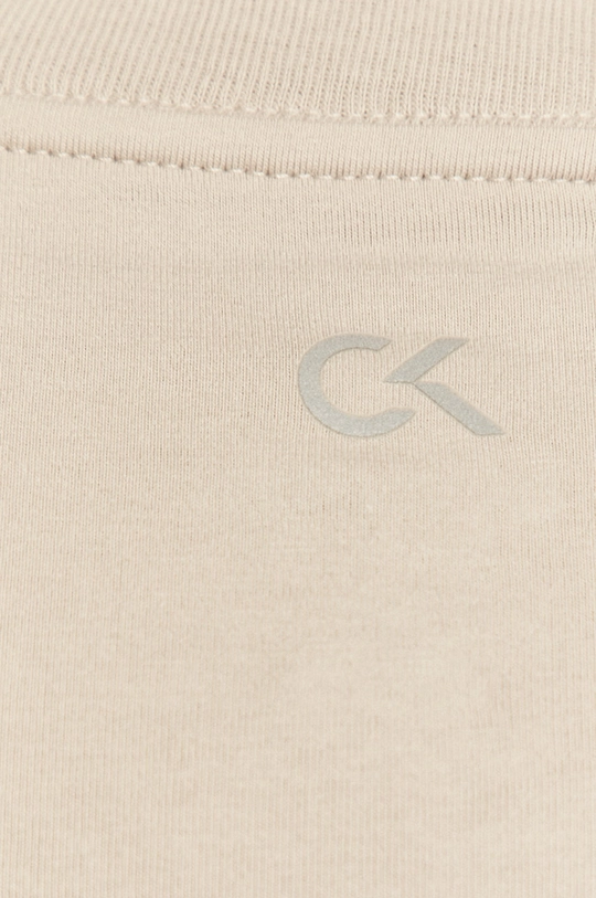 Calvin Klein Performance - T-shirt Męski