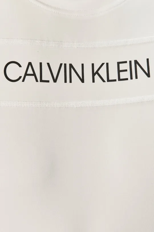 Calvin Klein Performance - Футболка Чоловічий