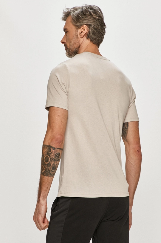 Calvin Klein Performance - T-shirt  60% pamut, 40% poliészter