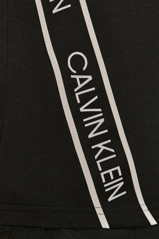 Calvin Klein Performance - T-shirt Męski