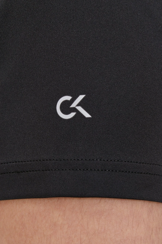 Calvin Klein Performance T-shirt