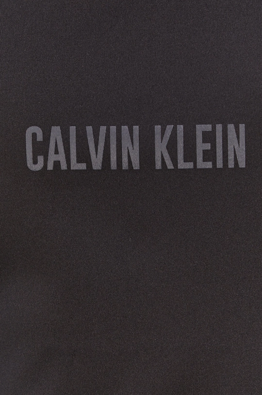 Calvin Klein Performance T-shirt Męski