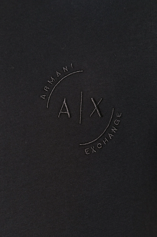 Armani Exchange - Tričko Pánsky