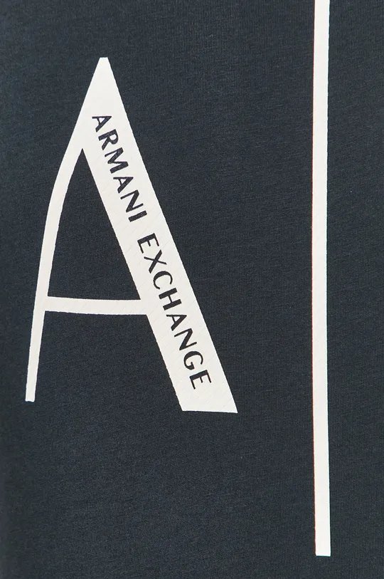 Armani Exchange - Футболка Чоловічий