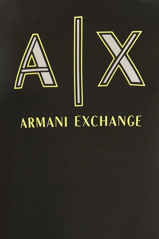 Armani Exchange - Tričko Pánsky